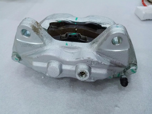 foton motor genuine parts disc brake assembly FP1300190002A0A1921 Caliper (RH)