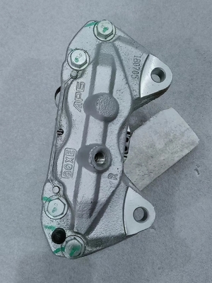 foton motor genuine parts disc brake assembly FP1300190002A0A1921 Caliper (RH)