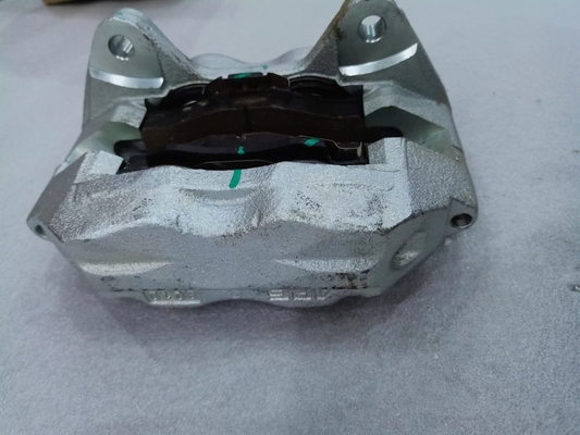 foton motor genuine parts disc brake assembly FP1300190002A0A1921 Caliper (RH)