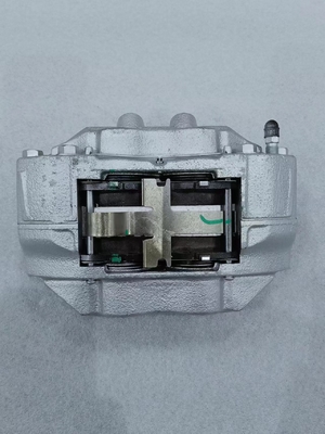 foton motor genuine parts disc brake assembly FP1300190002A0A1921 Caliper (RH)