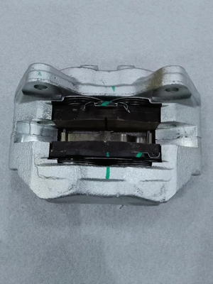 foton motor genuine parts disc brake assembly FP1300190002A0A1921 Caliper (RH)