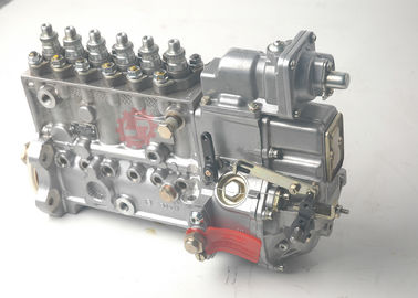 OEM Available Diesel Injection Pump 3960797 Diesel Engine Spare Parts