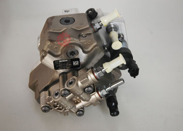 ISDE Model Auto Engine Parts , Diesel Fuel Injection Pump 5264248
