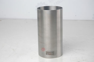 Cummins   6BT 4BT 3904166 engine cylinder sleeve liner