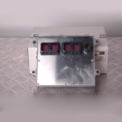 4988820 ECM Electronic Control Module