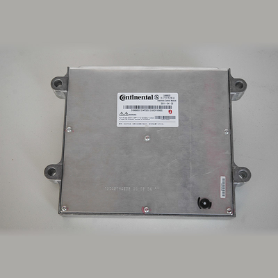 4988820 ECM Electronic Control Module
