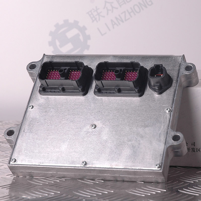 4988820 ECM Electronic Control Module