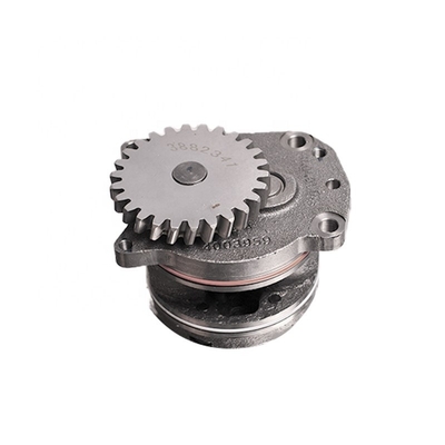 4003950 Cummins Diesel Engine Oil Pump Cummins Diesel Engine M11