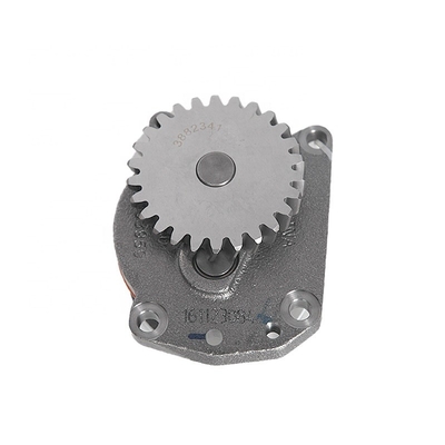 4003950 Cummins Diesel Engine Oil Pump Cummins Diesel Engine M11