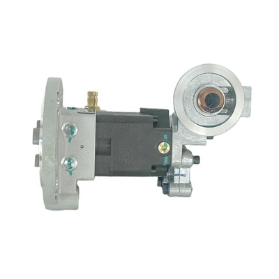 3417677 Cummins Ism Fuel Pump QSM11 Cummins Fuel Pump