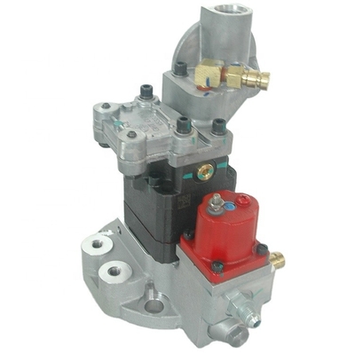 3417677 Cummins Ism Fuel Pump QSM11 Cummins Fuel Pump