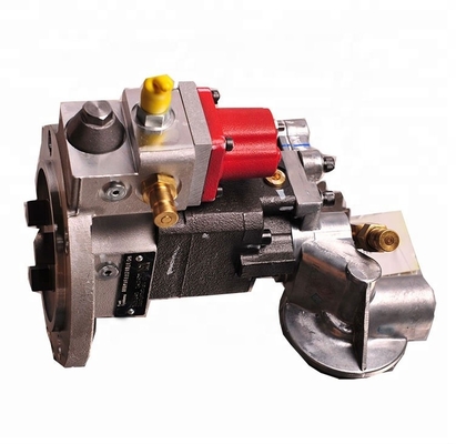 3417677 Cummins Ism Fuel Pump QSM11 Cummins Fuel Pump