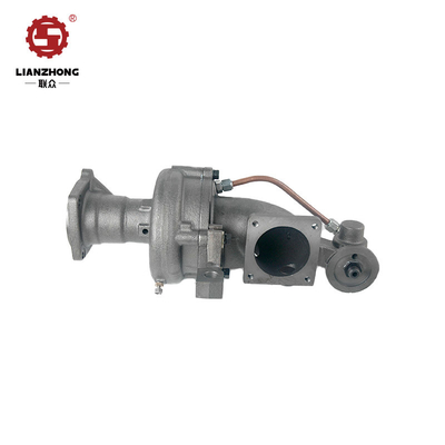 3098964 Cummins Water Pump For K19 Engine