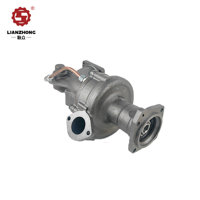 3098964 Cummins Water Pump For K19 Engine