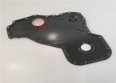 Dongfeng Truck ISLe Diesel Motor Parts Gear Cover 3948044 3943751